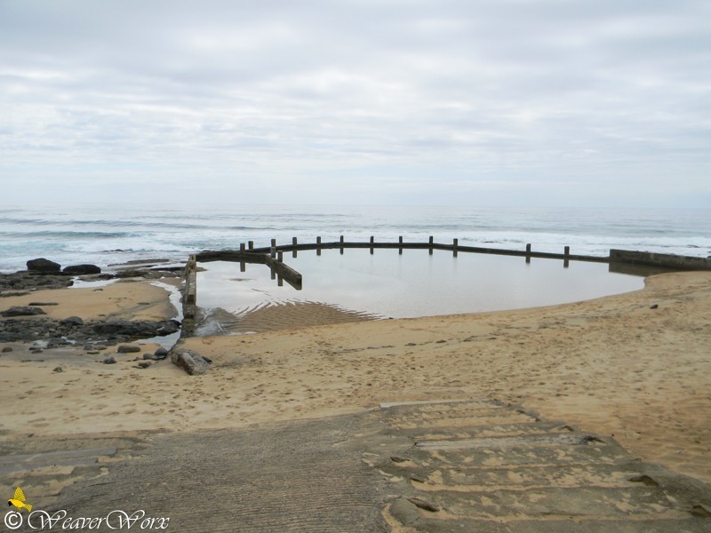 Hidden Gems 5 Under The Radar Beaches In Kwazulu Natal Drive South Africa